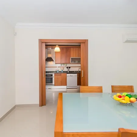Appartamento Casa Mergoux - Quiet - Spacious - Ac - Wi-fi - Smart Tv *