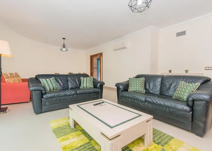 아파트 Casa Mergoux - Quiet - Spacious - Ac - Wi-fi - Smart Tv