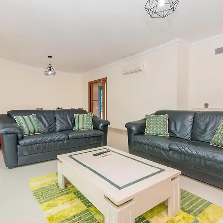 Apartment Casa Mergoux - Quiet - Spacious - Ac - Wi-fi - Smart Tv