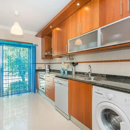 Apartment Casa Mergoux - Quiet - Spacious - Ac - Wi-fi - Smart Tv