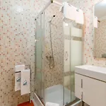 Casa Mergoux - Quiet - Spacious - Ac - Wi-fi - Smart Tv * Tavira