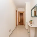 Casa Mergoux - Quiet - Spacious - Ac - Wi-fi - Smart Tv Apartment