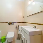 Casa Mergoux - Quiet - Spacious - Ac - Wi-fi - Smart Tv * Tavira