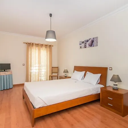 Apartment Casa Mergoux - Quiet - Spacious - Ac - Wi-fi - Smart Tv *